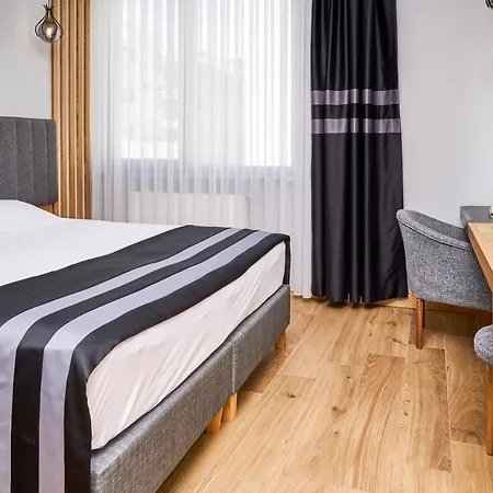 Buyuk Truva Canakkale