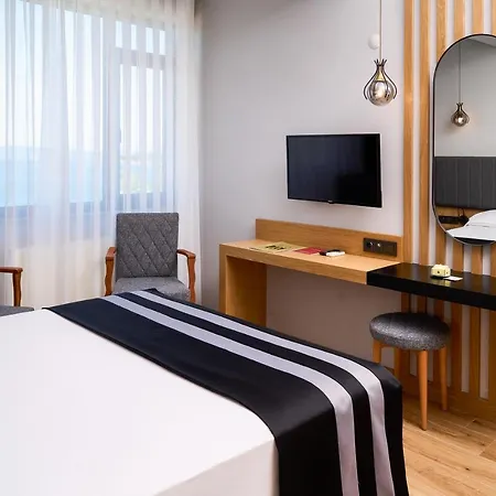 Buyuk Truva Canakkale