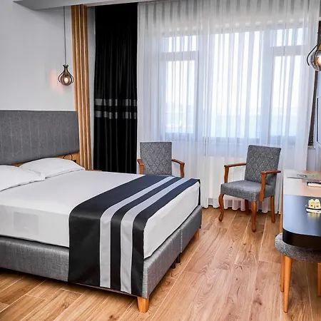 Buyuk Truva