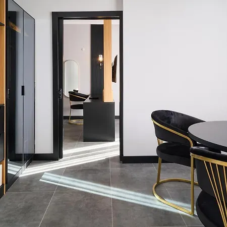 Hotel Buyuk Truva
