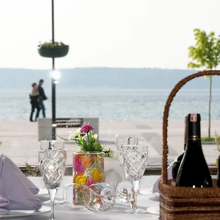 Buyuk Truva Canakkale