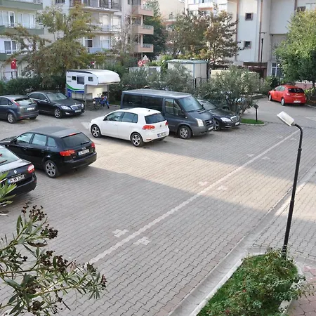 Buyuk Truva Canakkale